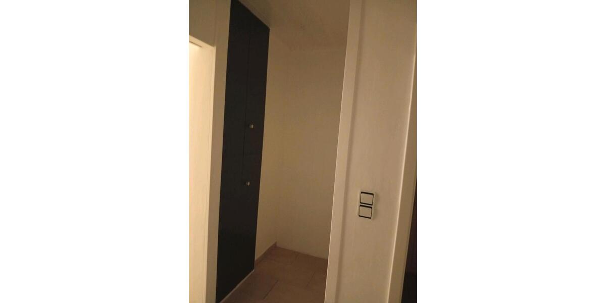 Erdgeschoßwohnung Hilchenbach - 3 Zimmer, 84 m&sup2;, 750&euro; | Angebot:26531265
