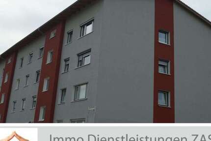 Wohnung Simbach Erlach - 3 Zimmer, 77 m&sup2;, 575&euro; | Angebot:26903838