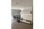 Etagenwohnung Berlin Spandau - 2 Zimmer, 65 m&sup2;, 730&euro; | Angebot:26758350