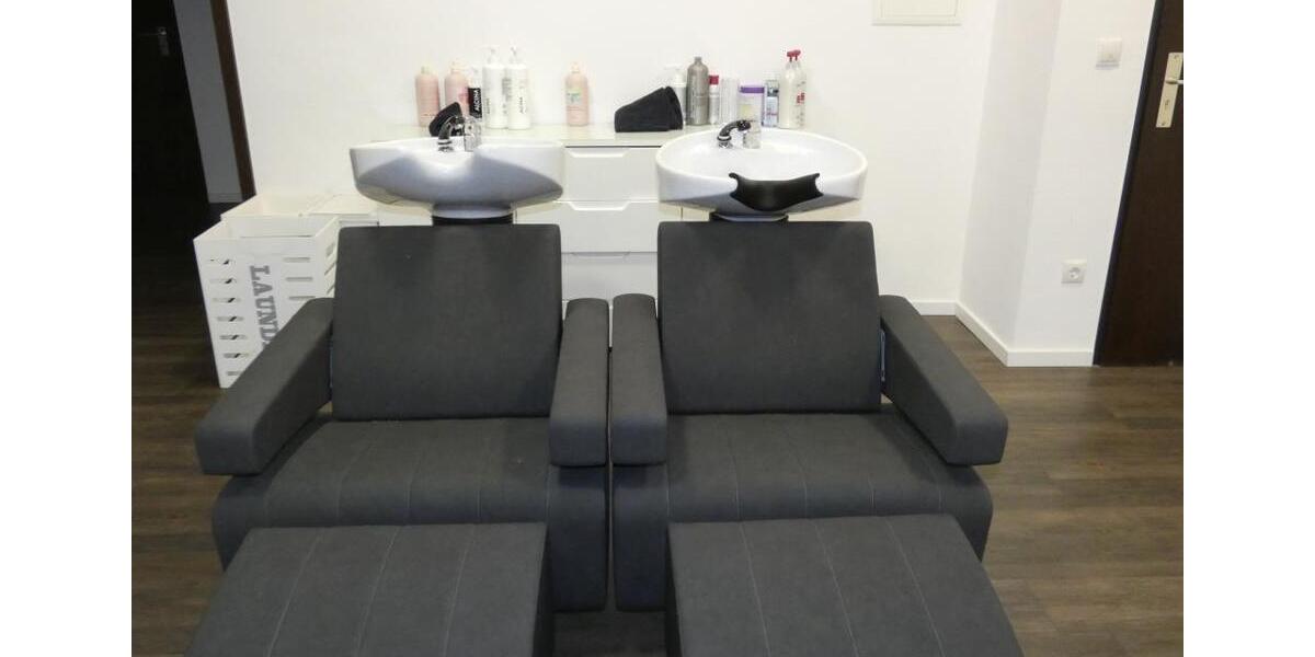 Gewerbeobjekt Finnentrop - 900&euro; | Angebot:18209942