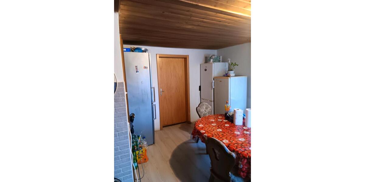 Wohnen auf Zeit Möckmühl - 1 Zimmer, 14 m&sup2;, 425&euro; | Angebot:26634819