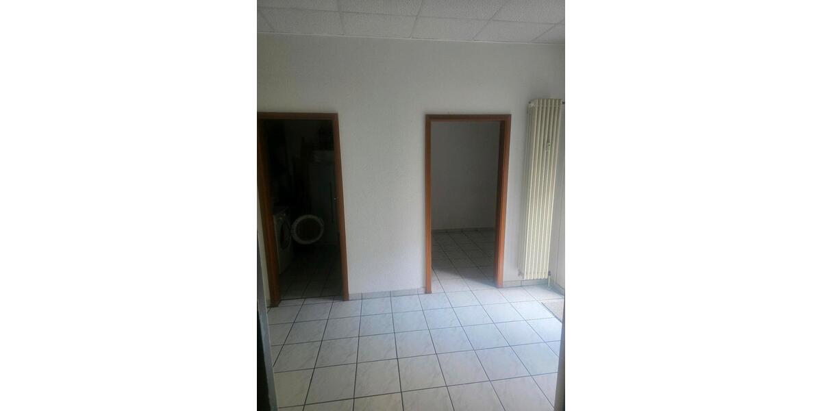 Gewerbeobjekt Fellbach - 500&euro; | Angebot:25989916