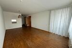 Etagenwohnung Reichenbach an der Fils - 2 Zimmer, 55 m&sup2;, 680&euro; | Angebot:26640275