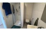 Dachgeschoßwohnung Fürstenau - 3 Zimmer, 70 m&sup2;, 610&euro; | Angebot:26439758