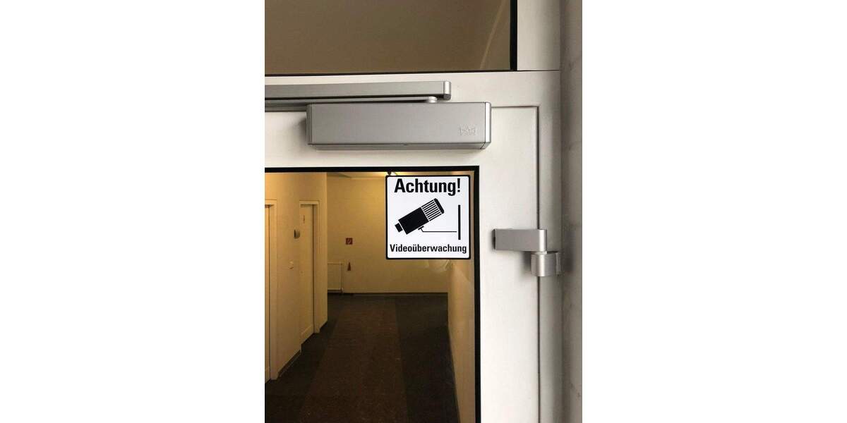 Gewerbeobjekt Mainz Hechtsheim - 1 Zimmer, 14 m&sup2;, 269&euro; | Angebot:26826415