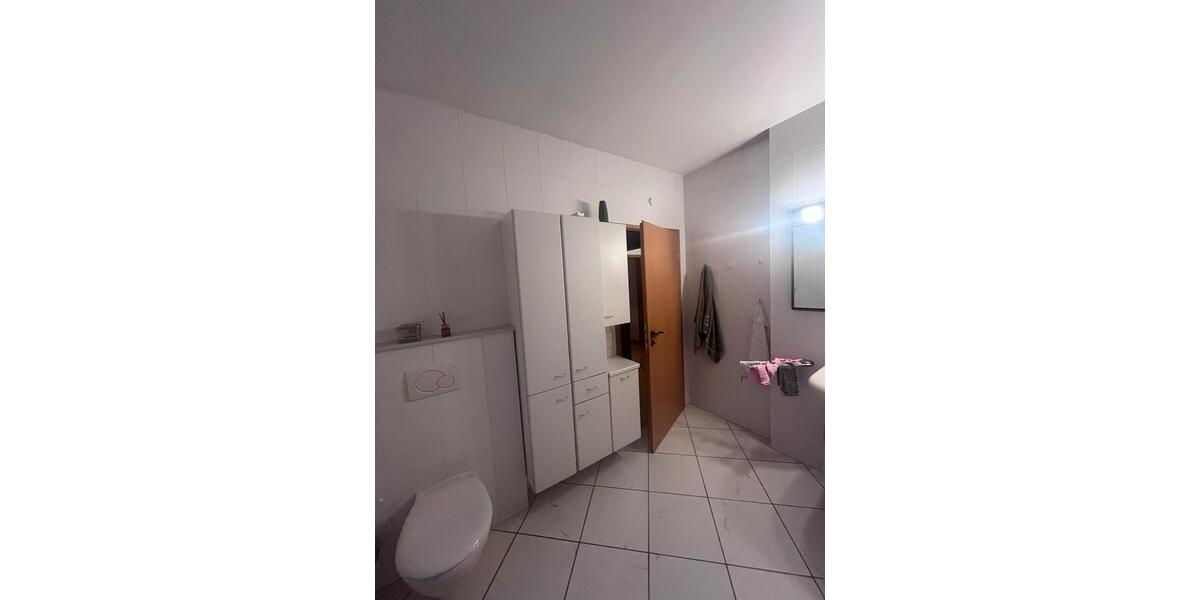 Wohnen auf Zeit Lemgo - 1 Zimmer, 18 m&sup2;, 410&euro; | Angebot:24681218