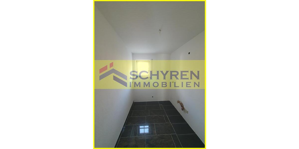 Erdgeschoßwohnung Pfaffenhofen an der Ilm - 2 Zimmer, 58 m&sup2;, 890&euro; | Angebot:26262649