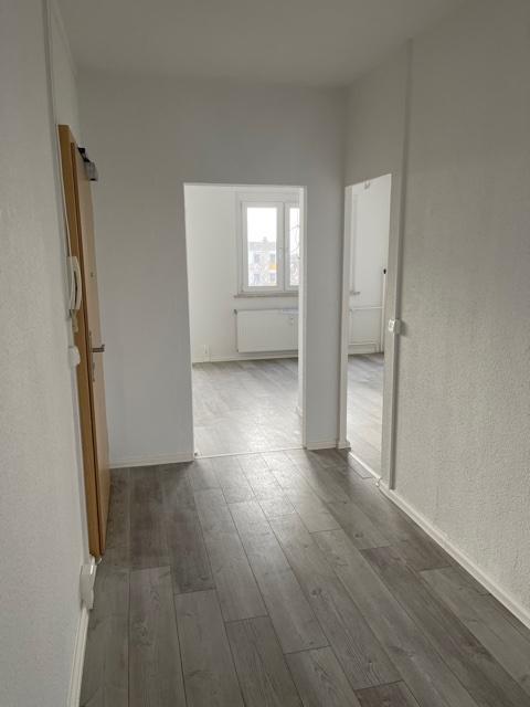 Wir haben renoviert!