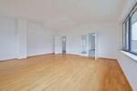 Einfamilienhaus Chemnitz - 4 Zimmer, 165 m&sup2;, 1.450&euro; | Angebot:25806578