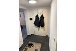 Etagenwohnung Obersulm - 2.5 Zimmer, 55 m&sup2;, 750&euro; | Angebot:26566586