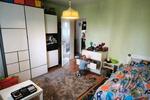 Etagenwohnung Grevenbroich - 3 Zimmer, 61 m&sup2;, 770&euro; | Angebot:25041941