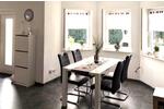 Erdgeschoßwohnung Olpe - 2 Zimmer, 62 m&sup2;, 620&euro; | Angebot:26638405