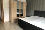 Erdgeschoßwohnung Hofgeismar - 3 Zimmer, 78 m&sup2;, 650&euro; | Angebot:26461811