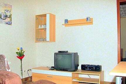 Zimmer Pfedelbach-Heuberg Heuberg - 2 Zimmer, 605&euro; | Angebot:26167310