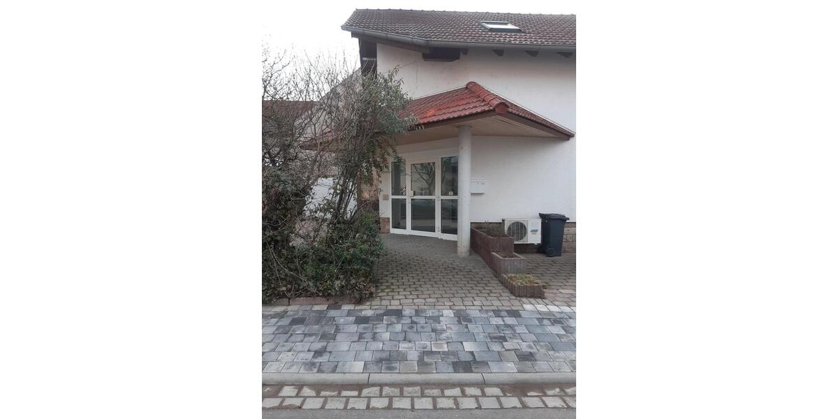 Gewerbeobjekt Dachwig - 684&euro; | Angebot:25765935