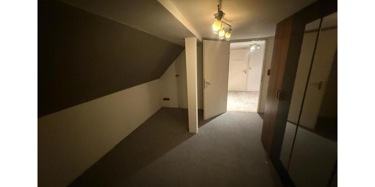 Maisonettenwohnung Extertal - 3 Zimmer, 90 m&sup2;, 420&euro; | Angebot:25341176