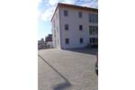 Etagenwohnung Mühlhausen - 3 Zimmer, 78 m&sup2;, 800&euro; | Angebot:26686470