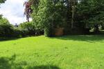 Erdgeschoßwohnung Schauenburg - 2 Zimmer, 60 m&sup2;, 430&euro; | Angebot:26523249