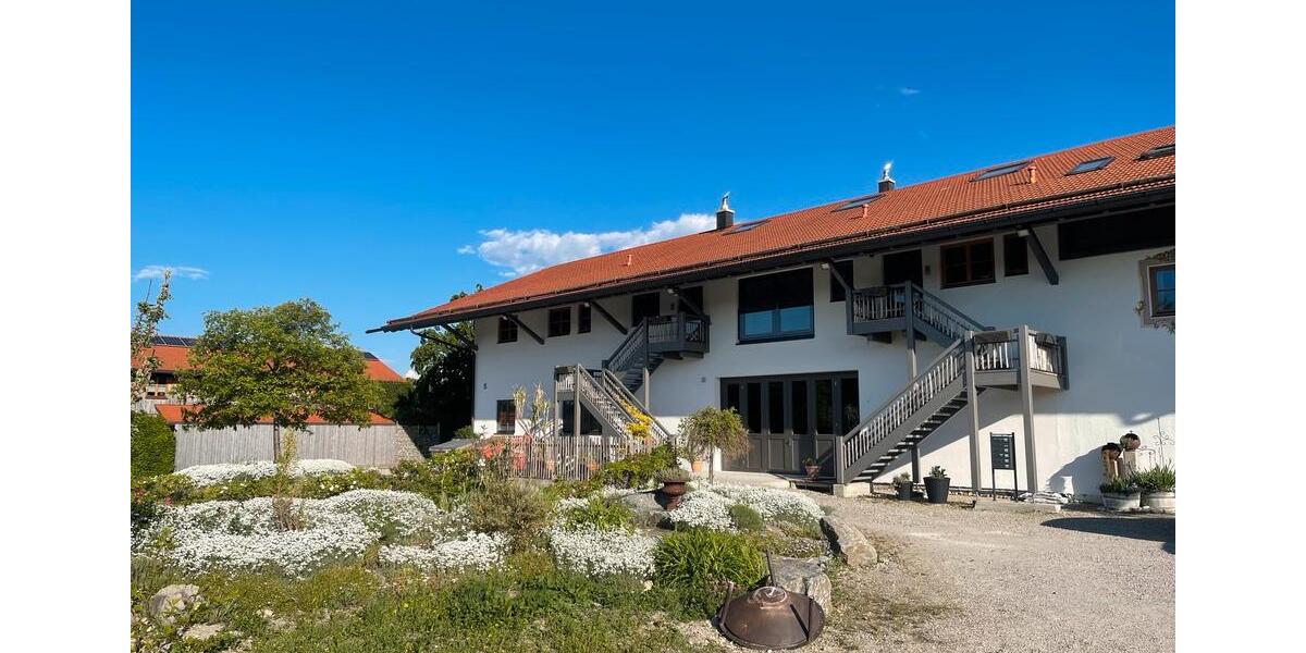 Gewerbeobjekt Uffing am Staffelsee - 1.250&euro; | Angebot:26290860