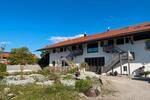 Gewerbeobjekt Uffing am Staffelsee - 1.250&euro; | Angebot:26290860
