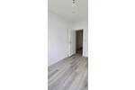 Etagenwohnung Paderborn OT Schloß Neuhaus Schloß Neuhaus - 3 Zimmer, 63 m&sup2;, 880&euro; | Angebot:26762622