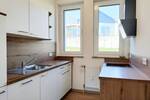 Etagenwohnung Waxweiler - 4 Zimmer, 99 m&sup2;, 1.100&euro; | Angebot:26568923