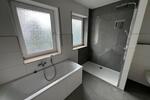 Lichtdurchflutete 4-Raum-Wohnung mit traumhaftem Ausblick