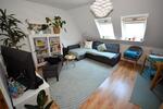 Etagenwohnung Wendisch Evern - 3 Zimmer, 68 m&sup2;, 800&euro; | Angebot:26636499