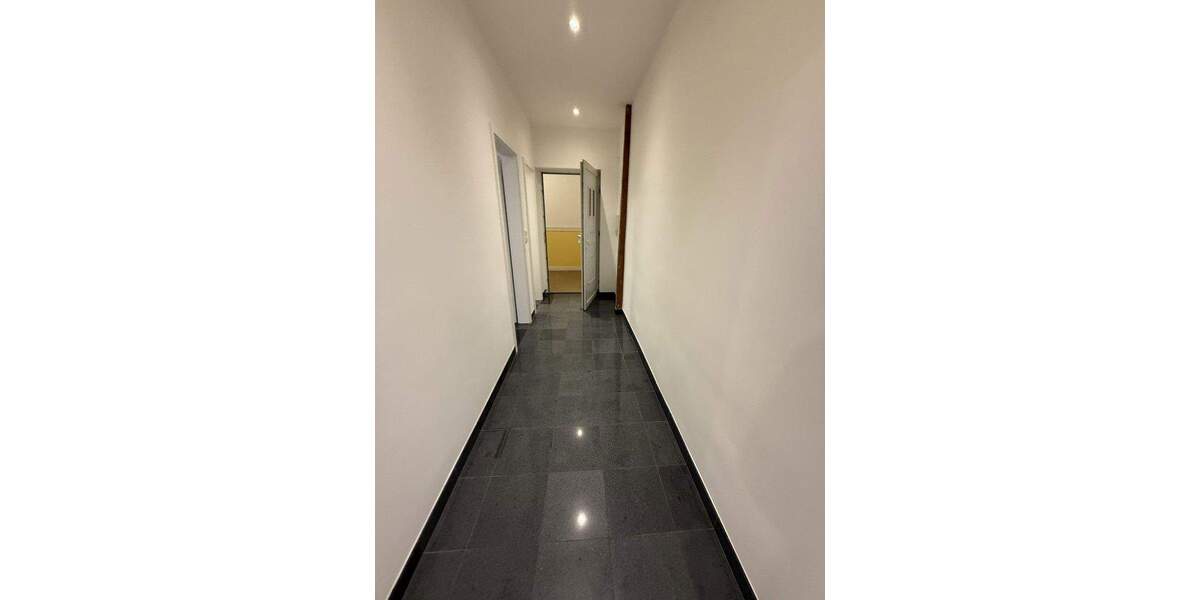 schöne 2 Zimmerwohnung im Rheingauviertel 2 zimmer