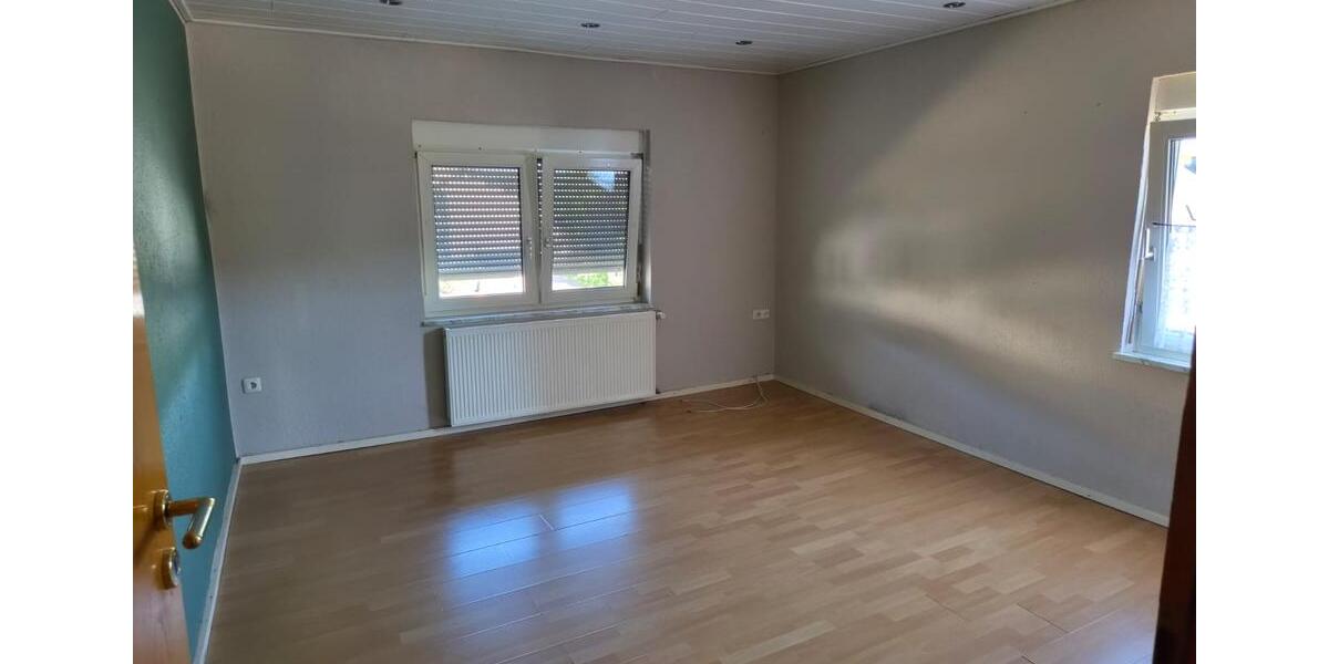 Etagenwohnung Greifenstein - 4 Zimmer, 80 m&sup2;, 750&euro; | Angebot:26593159