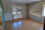 Etagenwohnung Greifenstein - 4 Zimmer, 80 m&sup2;, 750&euro; | Angebot:26593159
