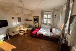 Wohnen auf Zeit Augsburg Bergheim - 1 Zimmer, 1 m&sup2;, 620&euro; | Angebot:26340159