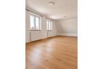 Maisonettenwohnung Rosenheim Aising - 6.5 Zimmer, 147 m&sup2;, 2.300&euro; | Angebot:26537134