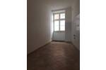 Etagenwohnung Schwerin Feldstadt - 4 Zimmer, 92 m&sup2;, 1.140&euro; | Angebot:26170824
