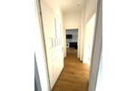 Etagenwohnung Essen Holsterhausen - 2 Zimmer, 51 m&sup2;, 520&euro; | Angebot:26621813