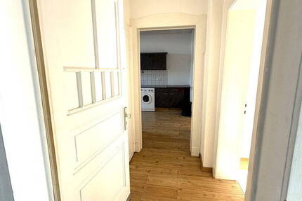 Wohnung Essen Holsterhausen - 2 Zimmer, 51 m&sup2;, 520&euro; | Angebot:26621813