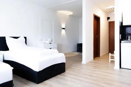 Wohnung Kusel - 1 Zimmer, 30 m&sup2;, 490&euro; | Angebot:24582206