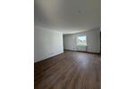 Etagenwohnung Hessisch Lichtenau - 2 Zimmer, 58 m&sup2;, 580&euro; | Angebot:26701984