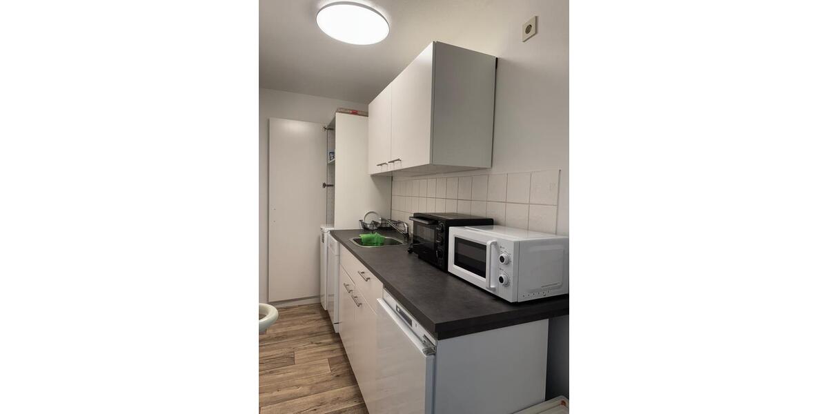 Wohnen auf Zeit Hamburg Wandsbek - 20 Zimmer, 500 m&sup2;, 20&euro; | Angebot:26625156