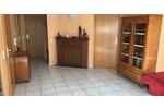 Dachgeschoßwohnung Groß-Umstadt Umstadt - 2 Zimmer, 61 m&sup2;, 590&euro; | Angebot:26624531