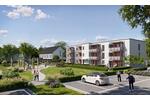 Etagenwohnung Duisburg Walsum - 2 Zimmer, 64 m&sup2;, 770&euro; | Angebot:25845034
