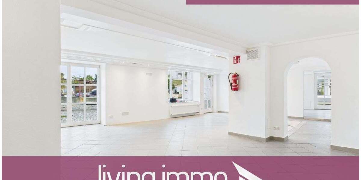 Gewerbeobjekt Nittenau - 1.012&euro; | Angebot:23399425