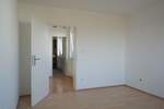 Etagenwohnung Bremen Mahndorf - 3 Zimmer, 73 m&sup2;, 580&euro; | Angebot:25702218