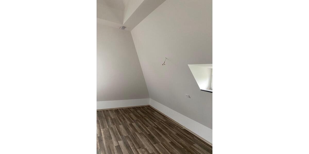 Dachgeschoßwohnung Westerkappeln - 1 Zimmer, 52 m&sup2;, 700&euro; | Angebot:26253459