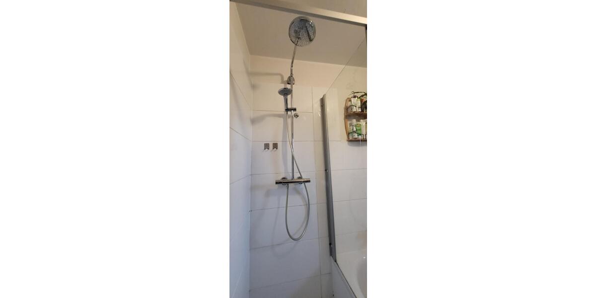 Erdgeschoßwohnung Brilon - 3 Zimmer, 110 m&sup2;, 1.100&euro; | Angebot:26446439