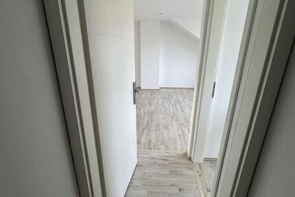 Wohnung Hamm Heessen - 5 Zimmer, 120 m&sup2;, 1.400&euro; | Angebot:24385521