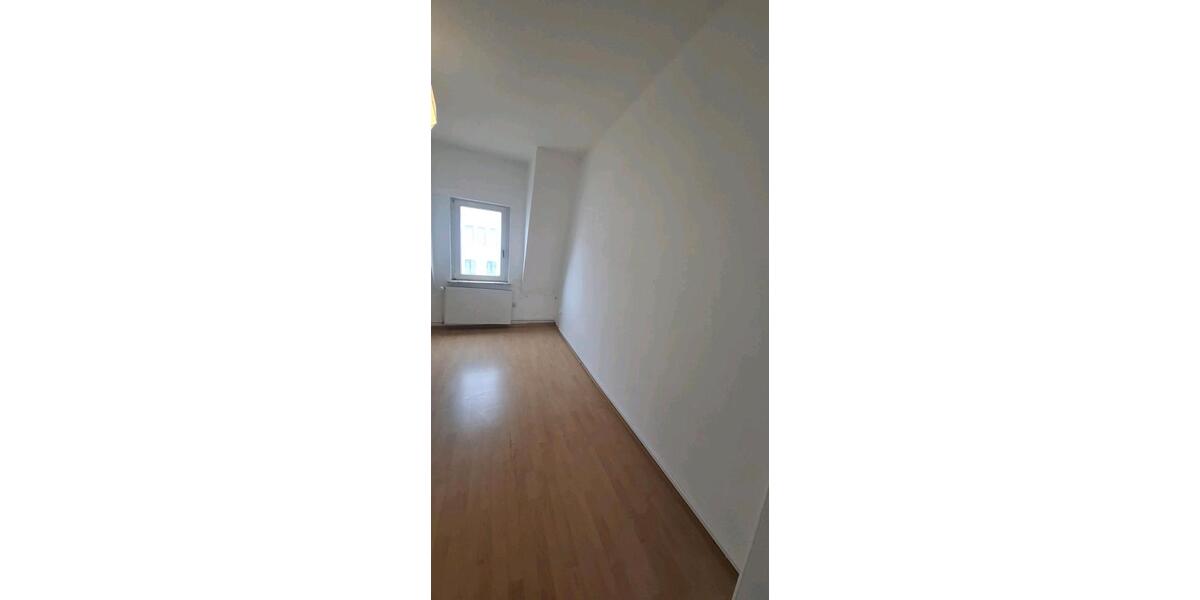 Dreizimmerwohnung in Bremerhaven Lehe 3 zimmer