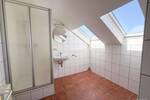 Etagenwohnung Leutenbach Nellmersbach - 3 Zimmer, 61 m&sup2;, 650&euro; | Angebot:26393561