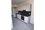 Etagenwohnung Ludwigslust - 3 Zimmer, 85 m&sup2;, 800&euro; | Angebot:26662629
