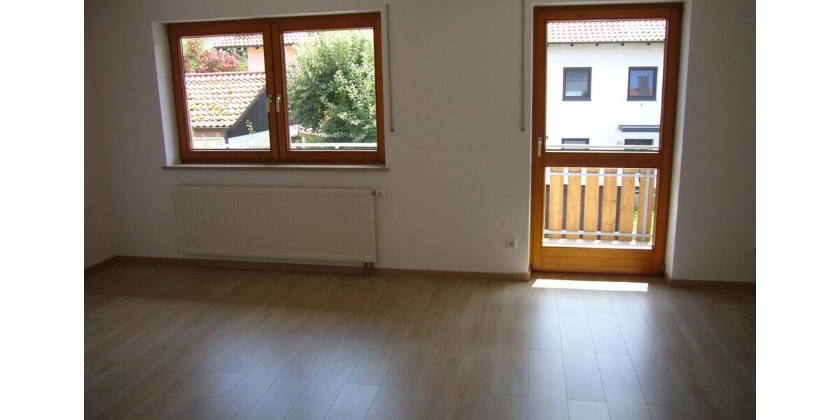 Reihenhaus Schwindegg - 5 Zimmer, 140 m&sup2;, 1.550&euro; | Angebot:24456413